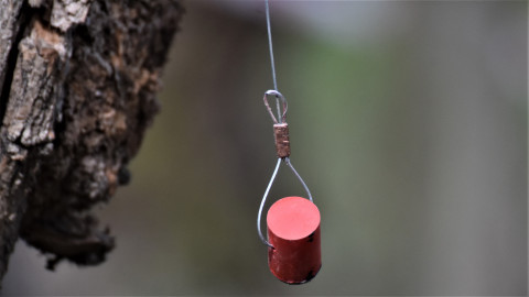 II Brzeski Rajd Terenowy