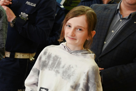 Turniej BRD – eliminacje powiatowe