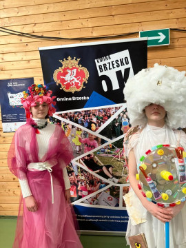 Odyseusze z brzeskiej „Trójki”