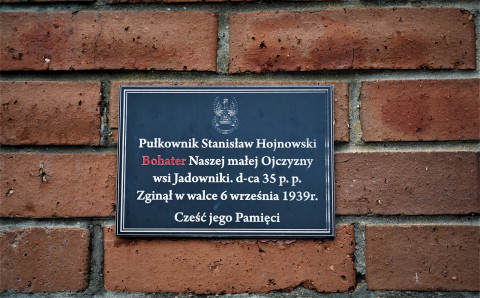 79. rocznica wybuchu Powstania Warszawskiego