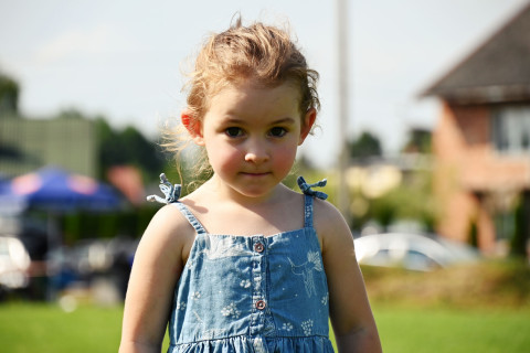 Mokrzyska z Pucharem Burmistrza Brzeska