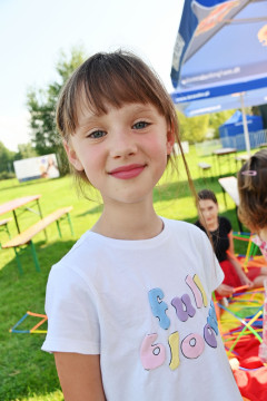 Mokrzyska z Pucharem Burmistrza Brzeska