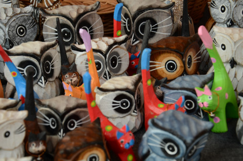 XXII Diecezjalne Święto Chleba