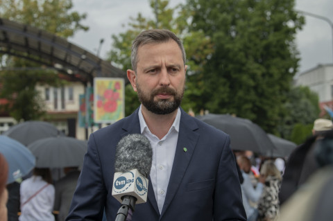 XXII Diecezjalne Święto Chleba