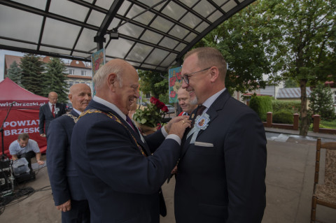 XXII Diecezjalne Święto Chleba