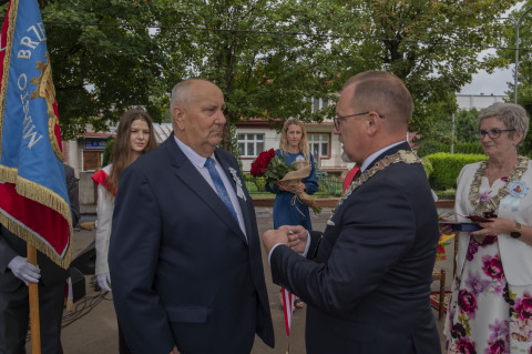 XXII Diecezjalne Święto Chleba