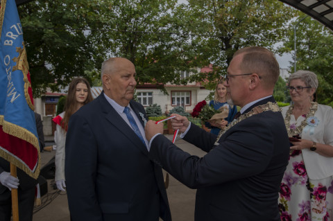 XXII Diecezjalne Święto Chleba