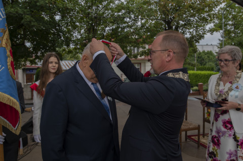 XXII Diecezjalne Święto Chleba