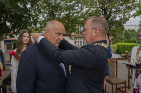 XXII Diecezjalne Święto Chleba