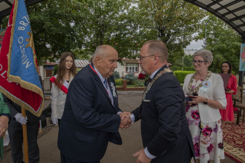 XXII Diecezjalne Święto Chleba