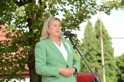 XXII Diecezjalne Święto Chleba