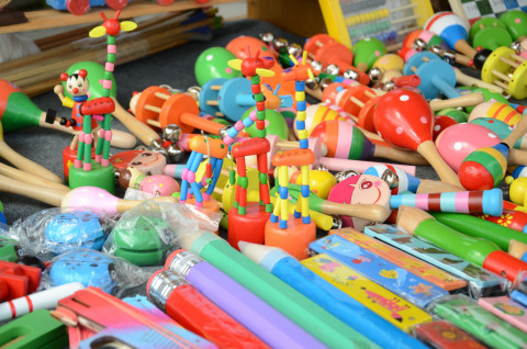 XXII Diecezjalne Święto Chleba