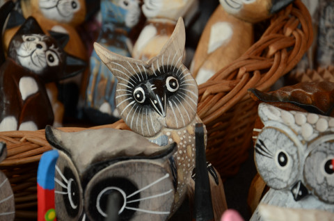 XXII Diecezjalne Święto Chleba