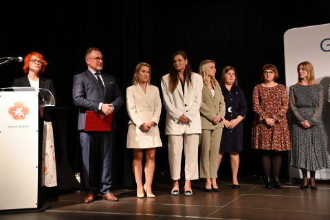 Dzień Edukacji Narodowej