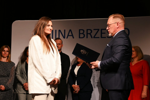 Dzień Edukacji Narodowej