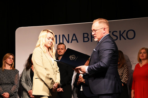 Dzień Edukacji Narodowej