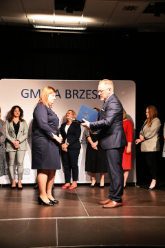 Dzień Edukacji Narodowej