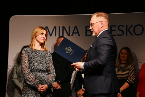 Dzień Edukacji Narodowej