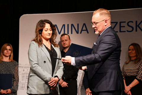 Dzień Edukacji Narodowej