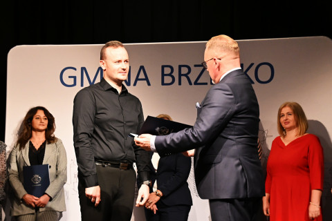 Dzień Edukacji Narodowej