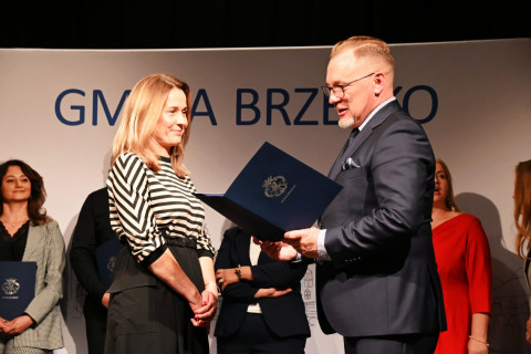 Dzień Edukacji Narodowej