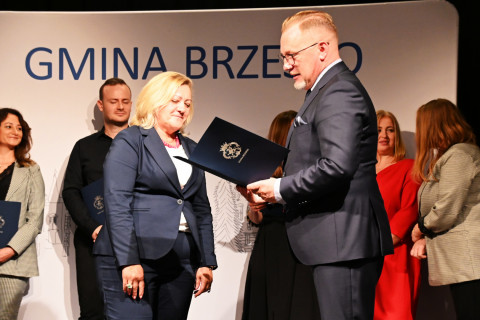 Dzień Edukacji Narodowej