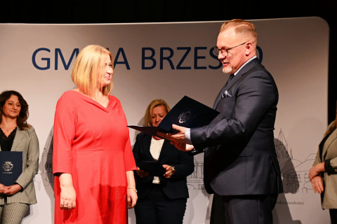 Dzień Edukacji Narodowej