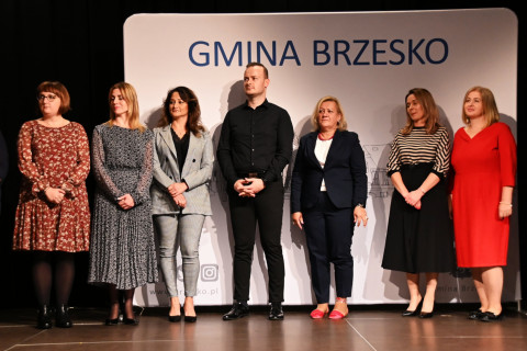 Dzień Edukacji Narodowej