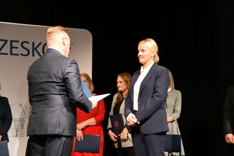 Dzień Edukacji Narodowej