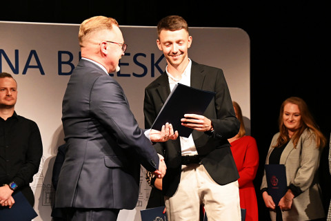 Dzień Edukacji Narodowej