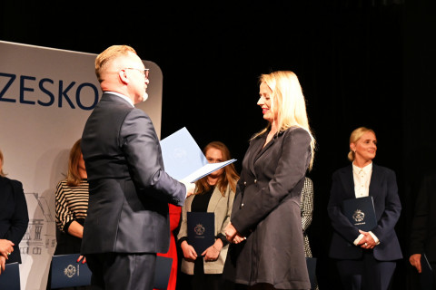 Dzień Edukacji Narodowej