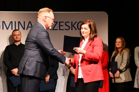 Dzień Edukacji Narodowej