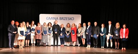 Dzień Edukacji Narodowej