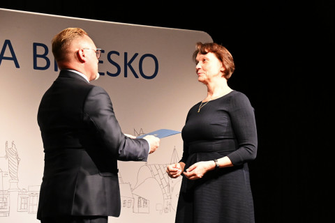 Dzień Edukacji Narodowej