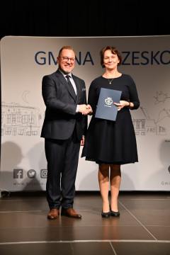 Dzień Edukacji Narodowej