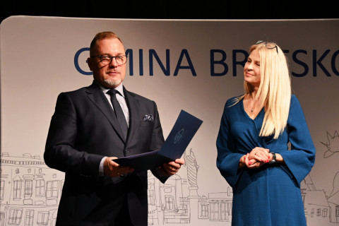 Dzień Edukacji Narodowej