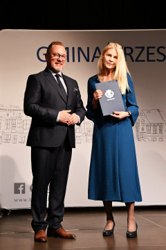 Dzień Edukacji Narodowej