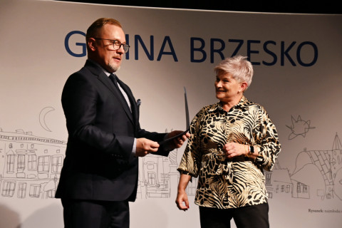 Dzień Edukacji Narodowej