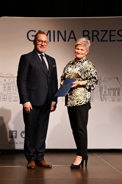 Dzień Edukacji Narodowej