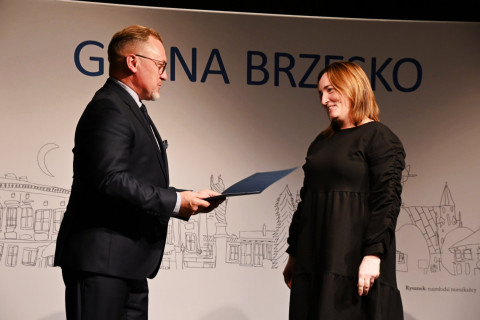 Dzień Edukacji Narodowej