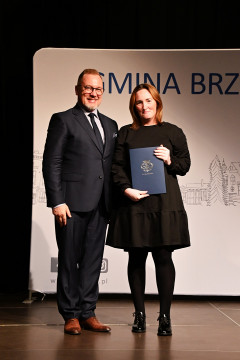 Dzień Edukacji Narodowej