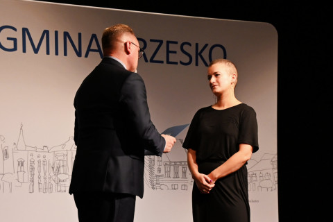 Dzień Edukacji Narodowej