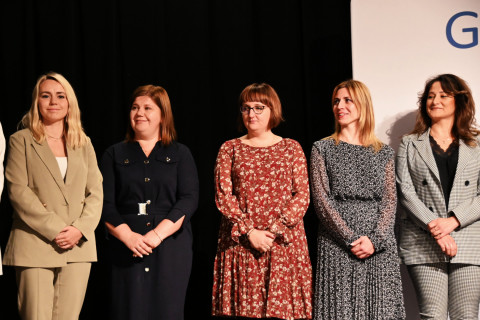 Dzień Edukacji Narodowej