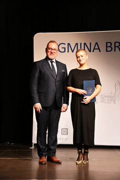 Dzień Edukacji Narodowej