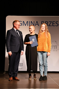 Dzień Edukacji Narodowej