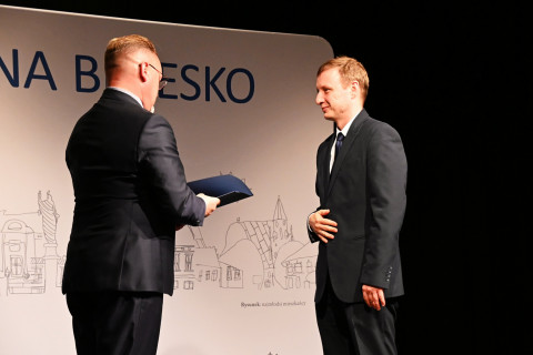 Dzień Edukacji Narodowej