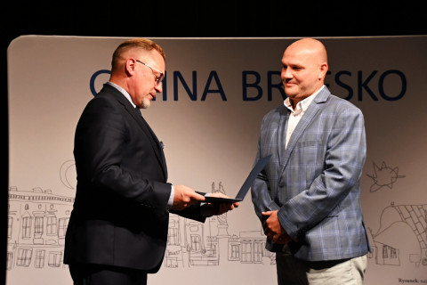 Dzień Edukacji Narodowej