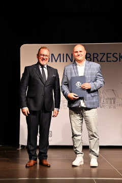 Dzień Edukacji Narodowej