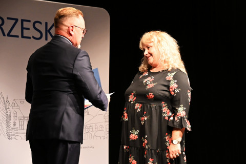 Dzień Edukacji Narodowej