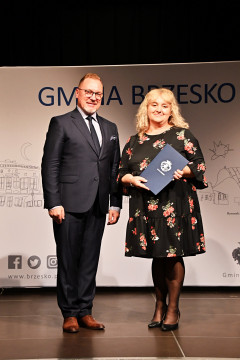 Dzień Edukacji Narodowej